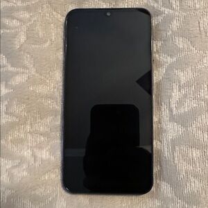 Samsung A15 5G 128GB